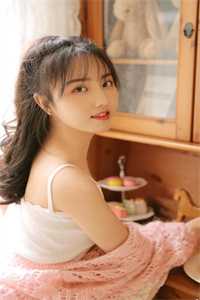 我的极品老婆