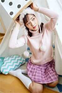 被赶出娘家当天，我和首富闪婚了