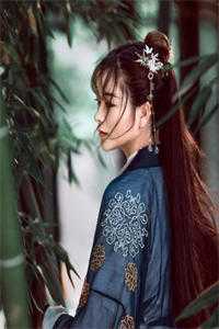 陈志远林之雅胡云梅