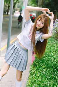 改嫁后，我成了渣男他娘