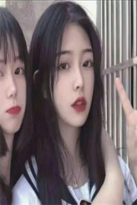 我的极品老婆(陈兴黄明)_陈兴黄明全集阅读