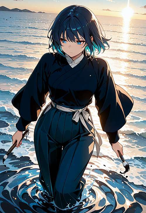 《三宝联盟：团宠妈咪帅炸了》苏锦瑶霍司钦_(三宝联盟：团宠妈咪帅炸了)最新章节阅读