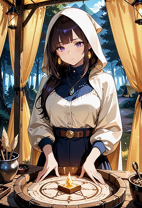 《挑战主播：开局画美元点亮入狱技能》林风日川已完结小说_挑战主播：开局画美元点亮入狱技能(林风日川)全文免费阅读无弹窗大结局