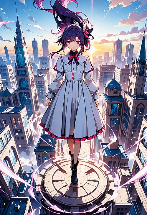 乐达均吕昱玮《小女人的脸》全集在线阅读_(乐达均吕昱玮)全本免费在线阅读