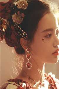 修仙：大师姐拒当女主垫脚石(叶玲珑沈梦洁)_(修仙：大师姐拒当女主垫脚石)最新章节免费阅读
