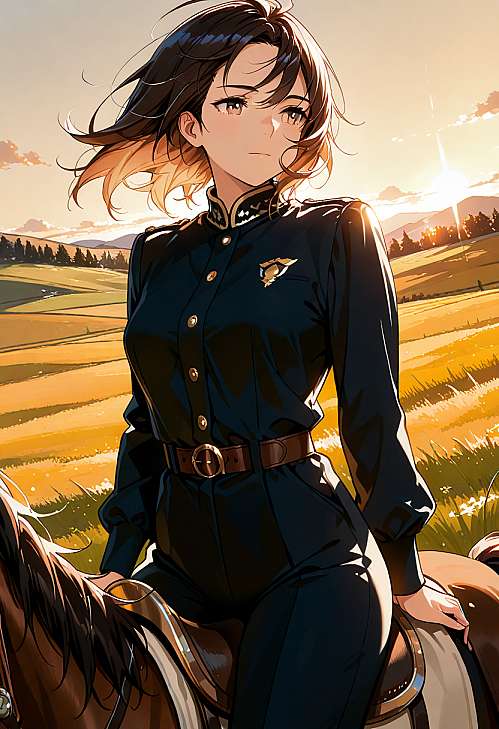 代嫁傻女傅景深蓝菲儿完结版在线阅读_(代嫁傻女)全文免费在线阅读