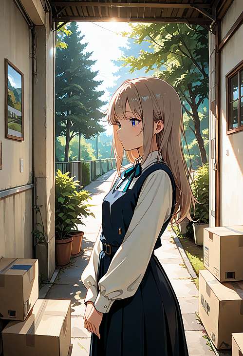 爆款热文《天帝成长记》唐峰李映月今日阅读更新_《天帝成长记》最新章节免费在线阅读