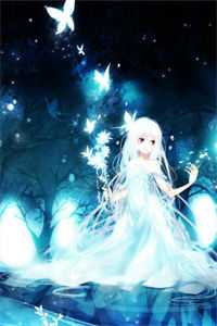 《妖孽圣医》魏星唐月_《妖孽圣医》全本阅读
