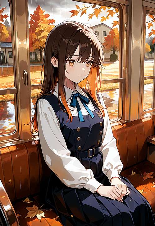 徐玄李凤莲《穿越：我在道观养女妖》完整版免费在线阅读_穿越：我在道观养女妖全集在线阅读