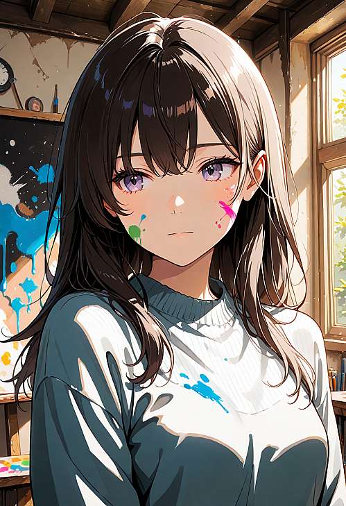 爆款热文叶辰程童（娱乐：绝美歌后带娃找上门）精彩试读_程童叶辰(娱乐：绝美歌后带娃找上门)最新章节免费在线阅读