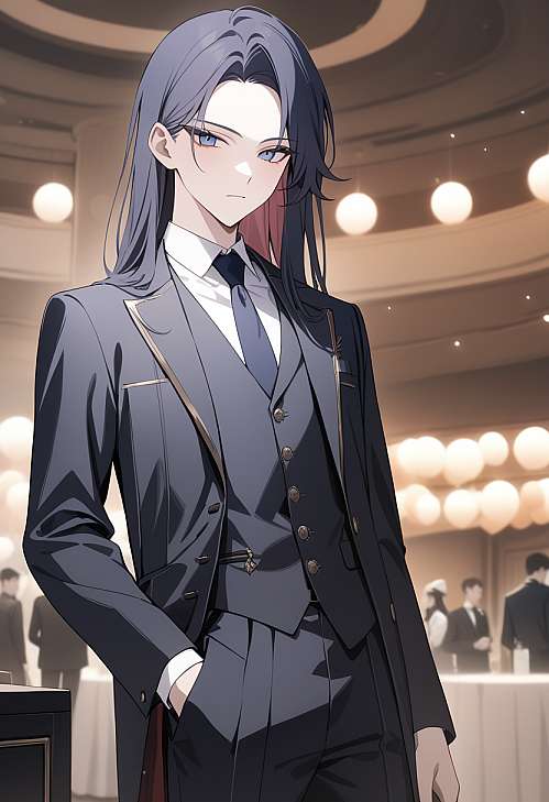 (热推新书)美文摘抄（男主绝嗣？生子系统让我又多胎了）主人公为（叶婉欣司夜寒）的小说男主绝嗣？生子系统让我又多胎了大结局全文免费阅读最新章节列表_笔趣阁