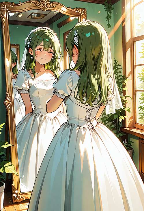 【完整版】开局转职灵卡师，创造武圣关羽王锋袁天罡精彩阅读_王锋袁天罡小说在线分享