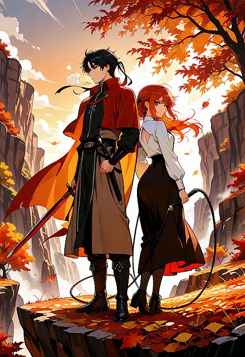 张志和张天师《重生：从妖魂开始进化》最新章节免费阅读_重生：从妖魂开始进化全本免费在线阅读