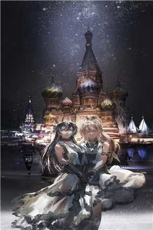 诸臣退让，皇后娘娘要干大事！朝堂迎财_朝堂迎财全集在线阅读