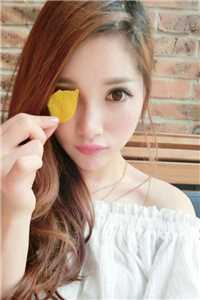 退婚后，成为大叔心尖宠沈知砚顾棠兮完整版阅读_(沈知砚顾棠兮)全章节免费阅读