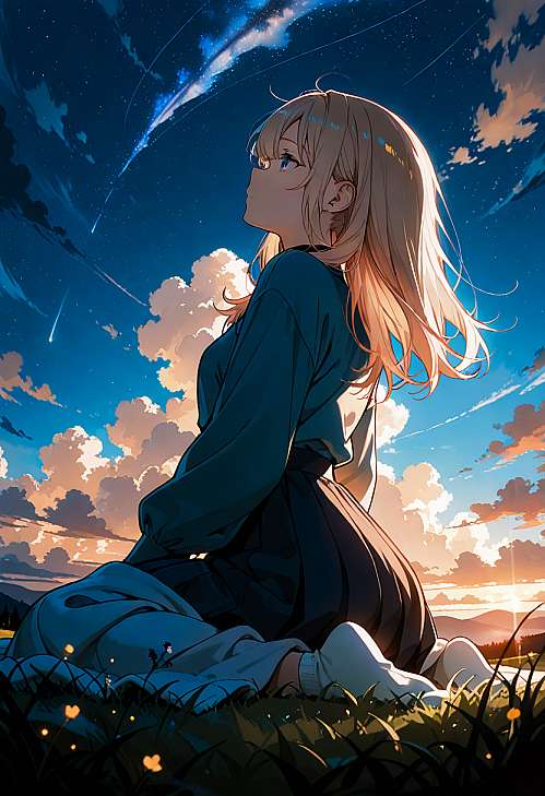 姜知离姜珞雨快穿：绑定生子系统，她好孕爆棚_姜知离姜珞雨全章节在线阅读