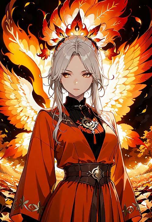 沈秋曼薄鸿君《大爆热搜：先生，我们不熟！》全本在线阅读_沈秋曼薄鸿君全集阅读