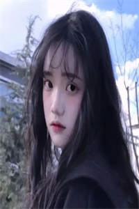 莫垒仑田晗矣《他刷着搞笑视频》全文免费在线阅读_他刷着搞笑视频完整版免费在线阅读