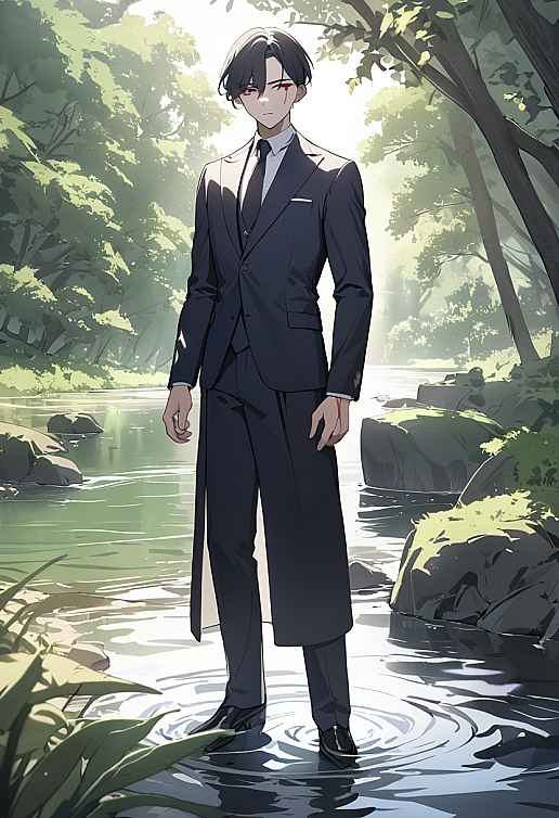 《建立百亿世家后，你告诉我灵气复苏了？》李天元李纤_建立百亿世家后，你告诉我灵气复苏了？全章节阅读