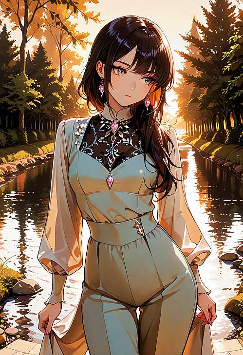 太素楚休《师尊：这个冲师逆徒才不是圣子》_太素楚休完整版免费阅读