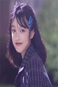 徐洲周红梅《村花小妻凶又甜》完整版免费阅读_《村花小妻凶又甜》全文免费阅读