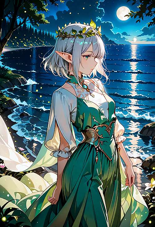 玄幻：筑基开局，走出新手村姬太赢姬太全集在线阅读_《玄幻：筑基开局，走出新手村》最新章节免费阅读