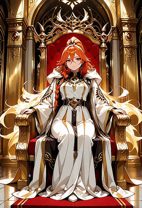 姜珠菲君婷绝色妖娆：至尊召唤师_(姜珠菲君婷)完结版阅读