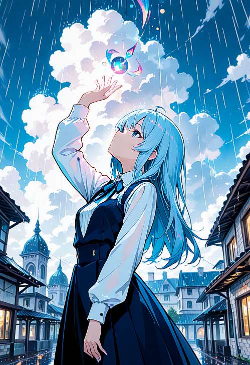 《盛宠表姑娘》仲夏江云亭_《盛宠表姑娘》全章节免费在线阅读