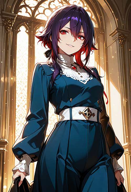 柳明安姜凝《姑娘她美貌却暴力》完整版免费在线阅读_(姑娘她美貌却暴力)全本阅读