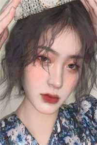 闪婚老公掉马，陆太太带球跑(黎苏季向荣)完结版免费阅读_(黎苏季向荣)完整版在线阅读
