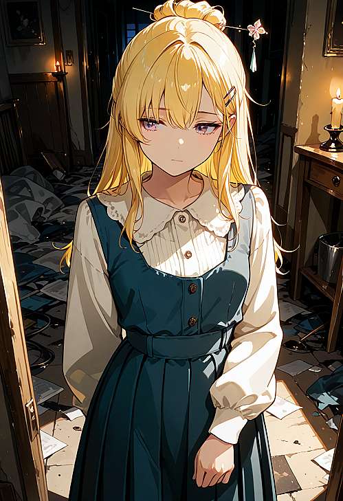 林书晚祁衍之(祁总今天又被夫人气死了吗？)_林书晚祁衍之全章节在线阅读