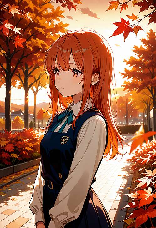 《四岁小奶包：一脚踹开反派哥哥》安安左云庭热门小说_(四岁小奶包：一脚踹开反派哥哥)完结版阅读