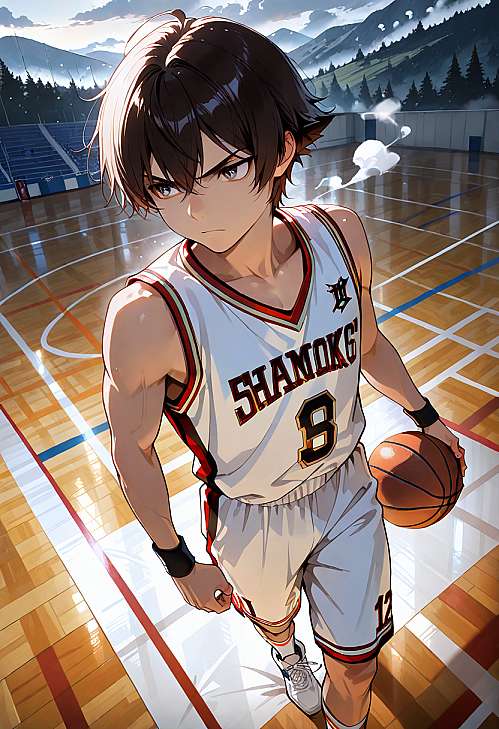 《让学霸破防，他成了国民男神》宋河赵依依完整版免费阅读_让学霸破防，他成了国民男神全本在线阅读