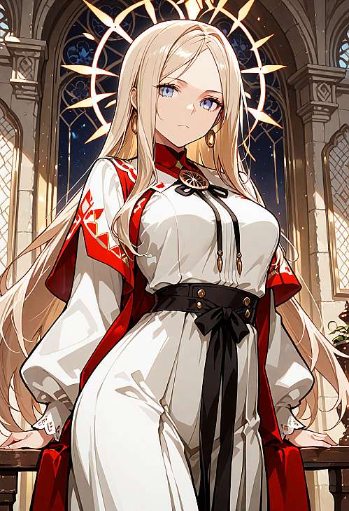 林子轩孟为民《以身镇魔百年，你说这是封建迷信？》_以身镇魔百年，你说这是封建迷信？精彩小说