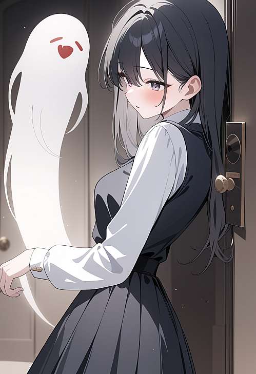 李天元辛相入赘女儿国后，我一日证道天仙_《入赘女儿国后，我一日证道天仙》全章节免费在线阅读