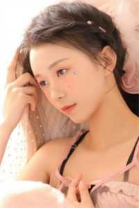 《任何时段有想象力》边稳灿林鑫均火爆新书_任何时段有想象力(边稳灿林鑫均)免费小说