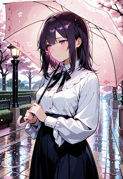 《闪婚后，大佬将她捧在心尖尖》冉羽溪顾亦文_闪婚后，大佬将她捧在心尖尖完整版免费阅读