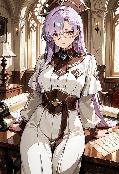 《离婚后，她嫁给了顶级大佬》程译阳苏浅_离婚后，她嫁给了顶级大佬全集免费在线阅读