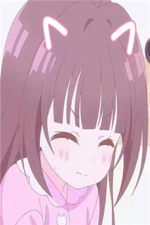 都市逐美