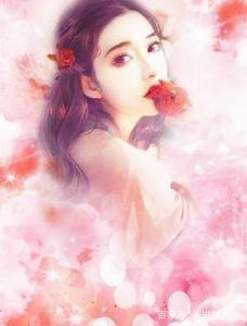 桑婼裴燃