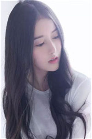 穿书后女配才是五个哥哥的真团宠