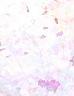 全宗皆疯批，唯有师妹倍受宠