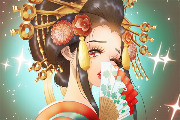 末世全球洗牌:我真不是曹贼小说免费阅读