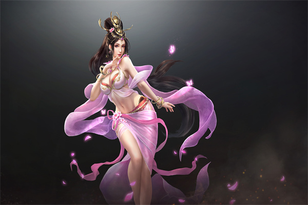 噬命缠宠:疯批太子爷现场抓人小说免费阅读