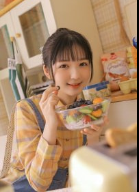 我从星际来