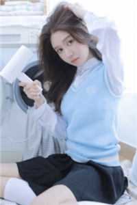 富婆系统：我一心只想躺平赚钱