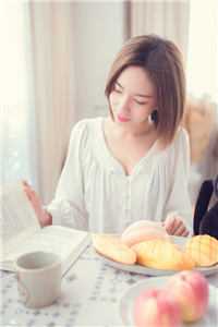 离婚后，夫人要带球跑路