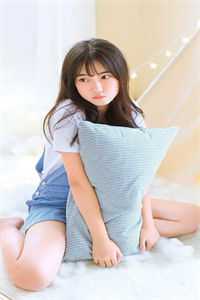 非常嫡女：嚣张继室要当家！