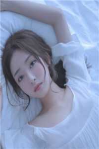 蛰伏三年，我闯玄龙塔一鸣惊人