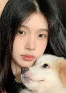 顾雨云季锋泽后续